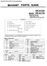 ER-A150 and ER-A170 parts guide.pdf